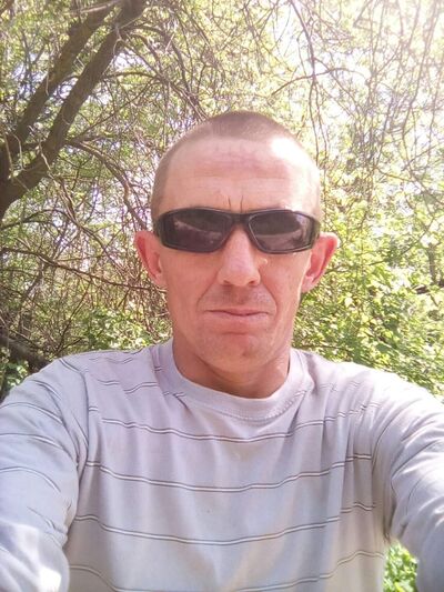  ,   , 42 ,   c 