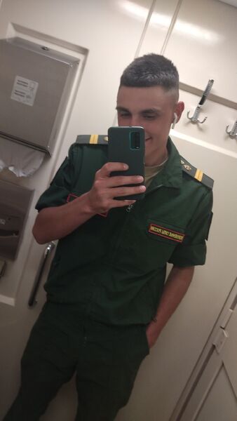  ,   Andrey, 22 ,   ,   