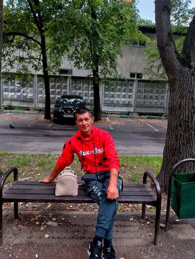  ,   Proshka, 39 ,   c , 