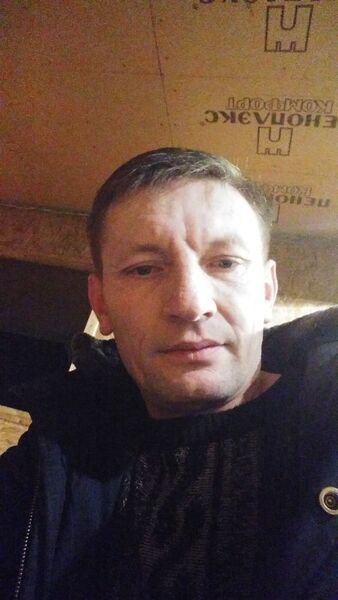  ,   Shurik, 47 ,   