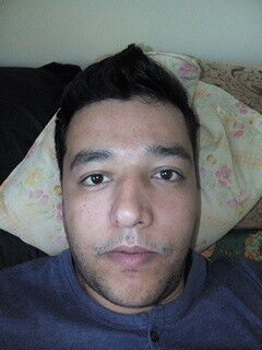  ,   , 34 ,   ,   , c , 