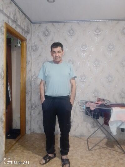  ,   , 57 ,   ,   