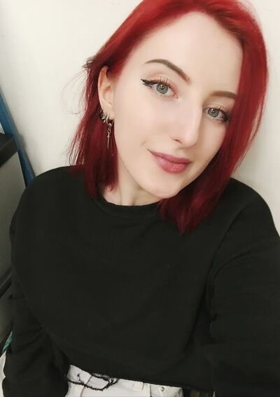  ,   Galatea, 24 ,  