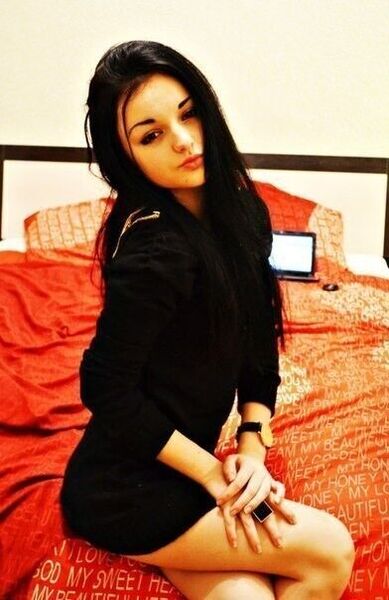  ,   Diana, 26 ,   ,   , 
