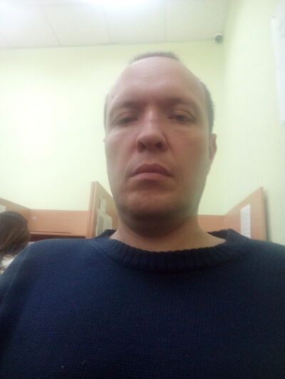  ,   , 41 ,   ,   
