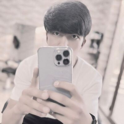  ,   ZohidPro, 23 ,   ,   , c , 