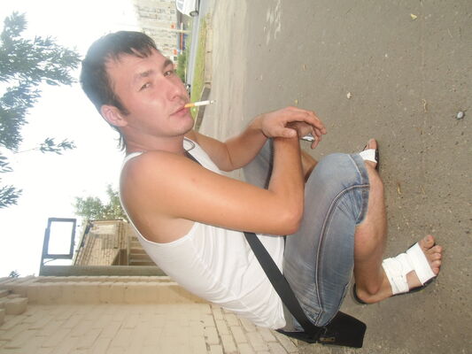 ,   , 35 ,   