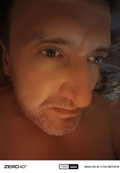  ,   , 50 ,   c 