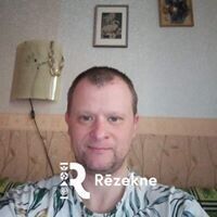 20693266  Stanislav, 47 ,    