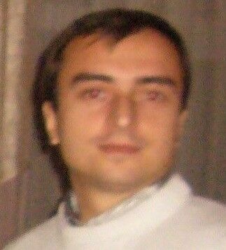  ,   Rus, 49 ,   ,   , c 