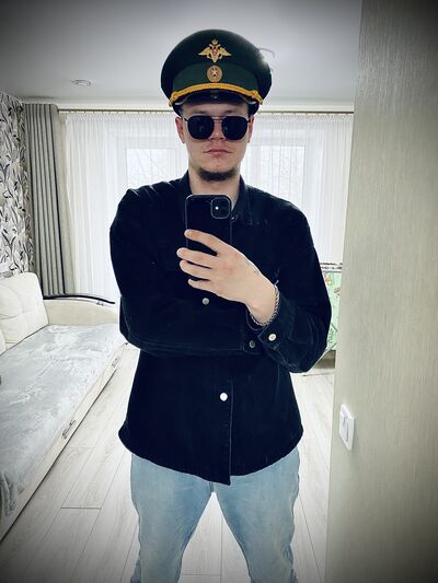   ,   , 21 ,   c 