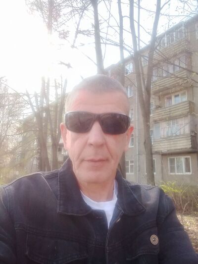  ,   , 54 ,   ,   