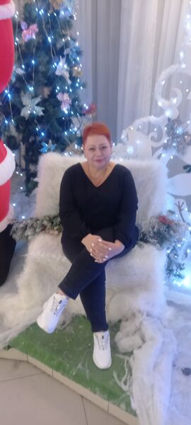  ,   , 52 ,   c 