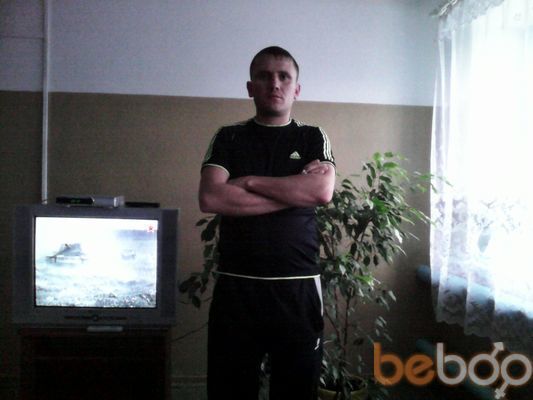 ���������� �����������, ���� ������� �������, 41 ���, ������������ ��� ���������