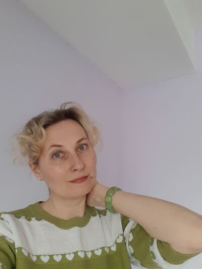  -,   , 42 ,   