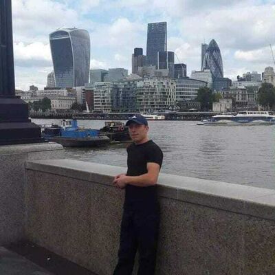  Basildon,   Dorin, 34 ,   ,   , c 