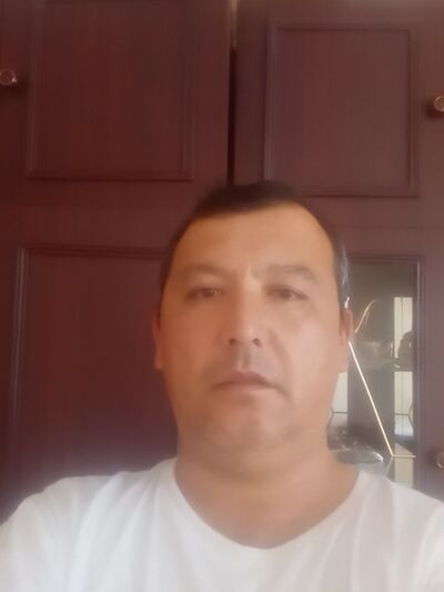  ,   St, 47 ,   ,   