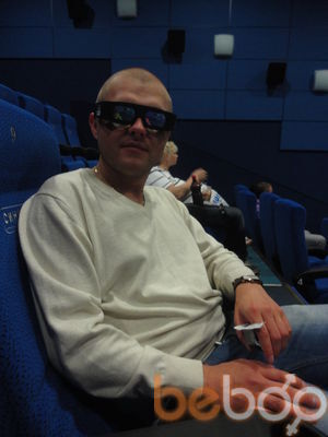  ,   Vova, 38 ,   ,   , c 