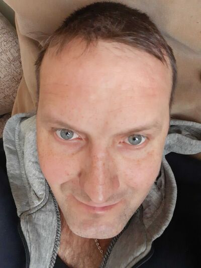  -,   , 43 ,  