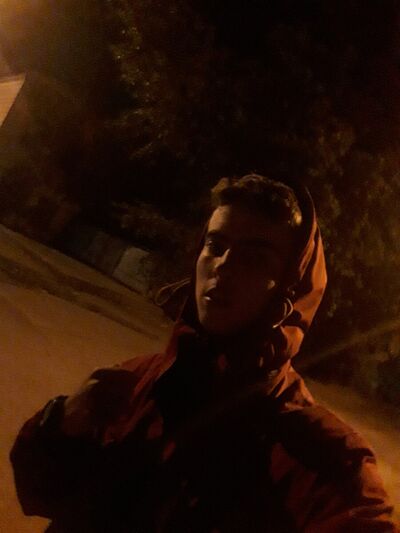  ,   , 23 ,   ,   , c 