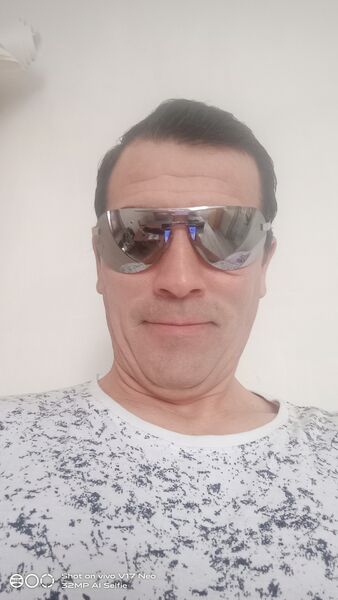  ,   , 42 ,   