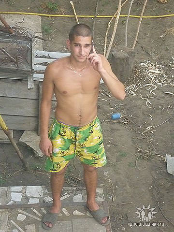  ,   Goghi, 34 ,   ,   , c 