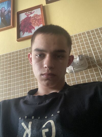  ,   , 20 ,   