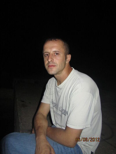  ,   C, 46 ,   