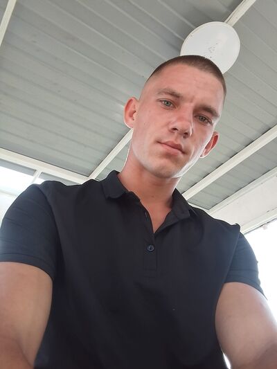  ,   , 25 ,   ,   , 