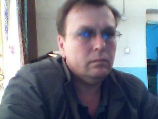 ���������� ����-�����������, ���� ������� �������, 54 ����, ������������ ��� ������, ����� � ���������, c�������� ���������