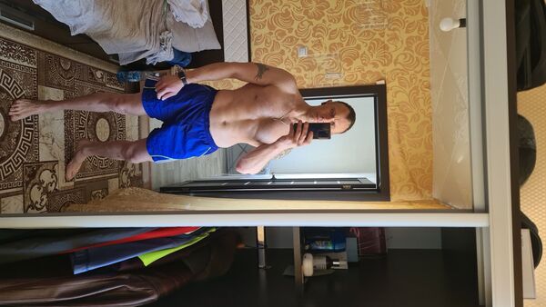  ,   , 46 ,   ,   