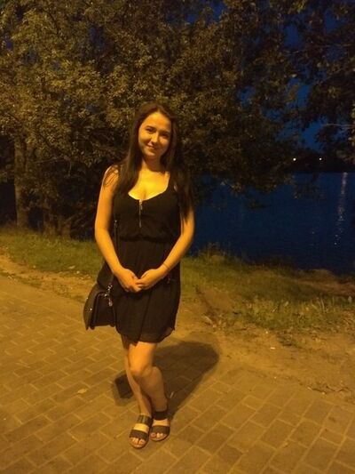  -,   , 31 ,  