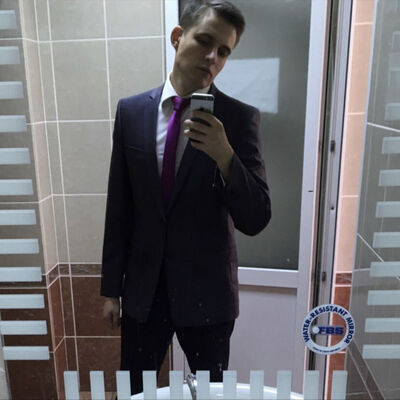  ,   , 29 ,   ,   , 