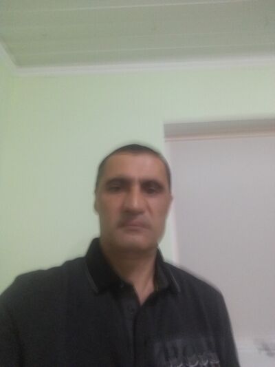  ,   , 49 ,     , c 