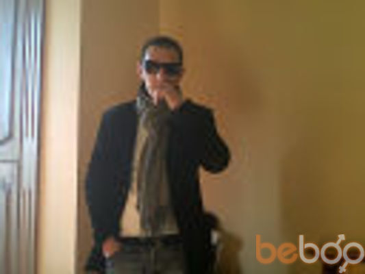  ,   Sashka, 47 ,   ,   , c , 