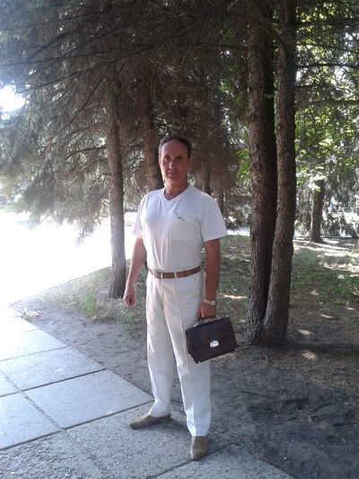  ,   Egor, 92 ,   ,   