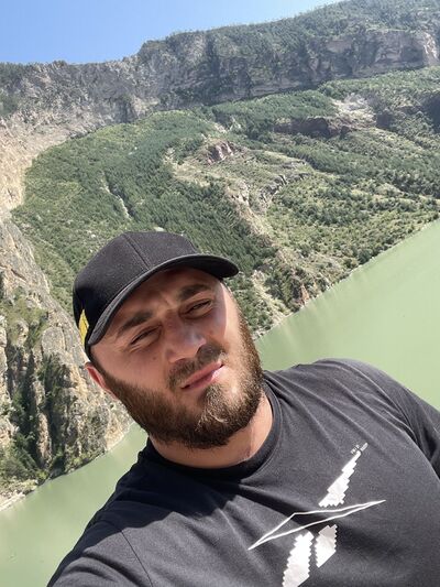  ,   ISLAM, 32 ,   ,   