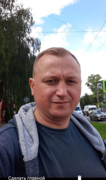 ,   , 41 ,   c 