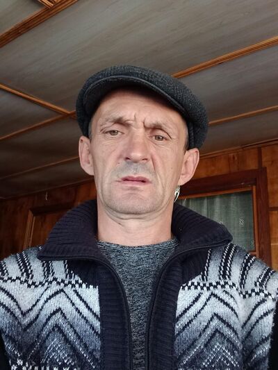 ,   , 47 ,   c 