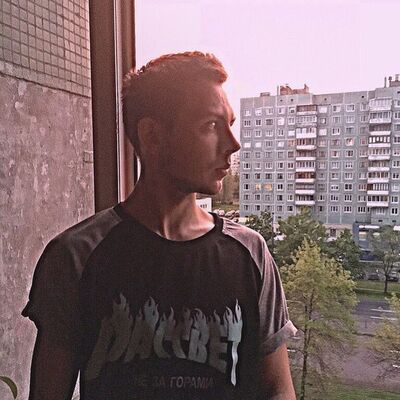  -,   , 26 ,   ,   , c 