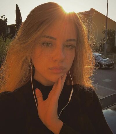  -,   , 22 ,   ,   