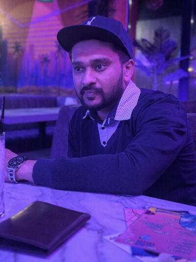  ,   Shaan, 27 ,   ,   
