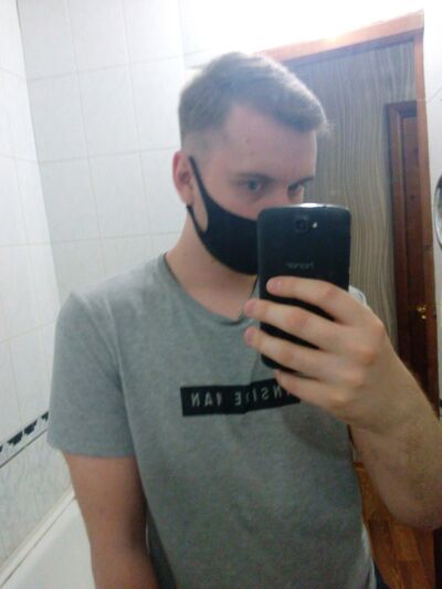  ,   GeVaL, 27 ,   ,   