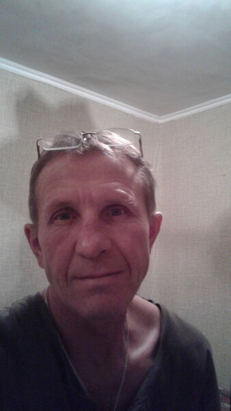  ,   , 60 ,   