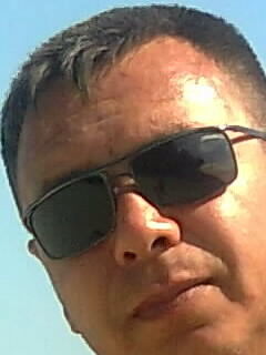  4430846  , 50 ,    