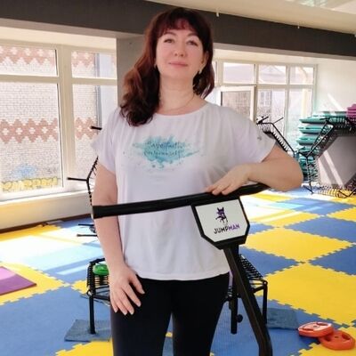  ,   , 44 ,   ,   