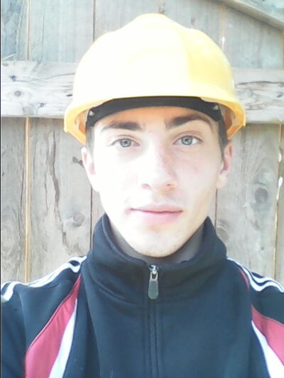  ,   , 29 ,   
