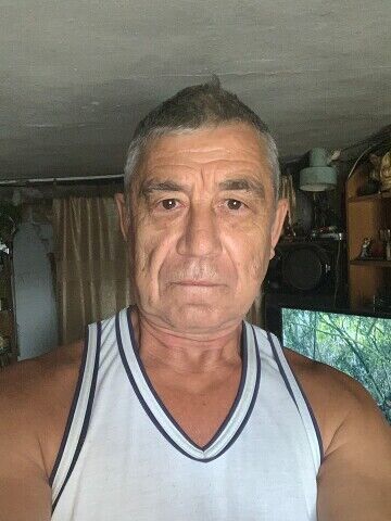  ,   , 63 ,   ,   
