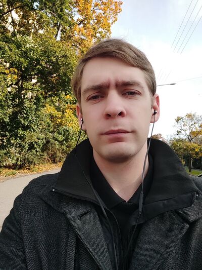  -,   , 33 ,   ,   