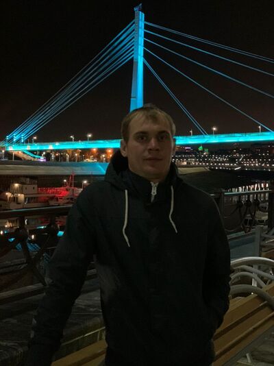  ,   , 29 ,   ,   